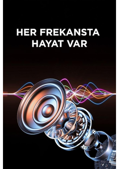 Torima D56 Ahşap Nostaljik Uzaktan Kumandalı Radyo Bluetooth Hoparlör