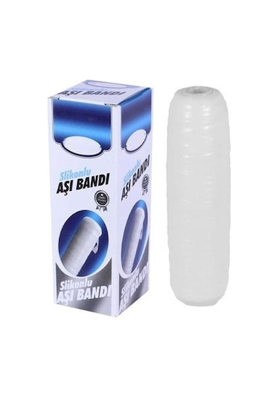 Ağaç Meyve Aşı Bandı Aşılama Bağı Fidan Bant 250 Gr
