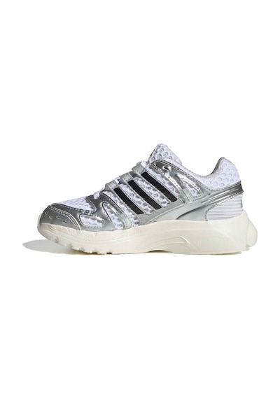Adidas Ftwwht/sılvmt/greone Adıstar Control 5 El C beyaz