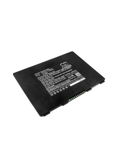 Carestream Drx-1, Drx-1 System Flat Panel Dijital Röntgen Dedektör Bataryası