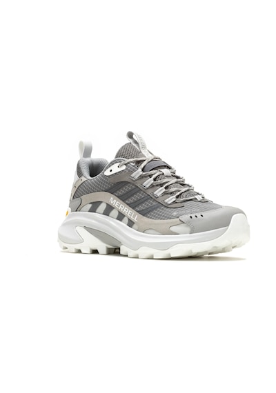 Merrell Moab Speed 2 Gtx Kadın Outdoor Ayakkabı - Gri