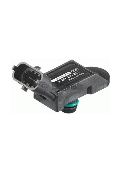 Sagem Hava Basınc Sensoru Doblo Marea Stılo Idea Panda Punto Brava Bravo Lınea Alfa Romeo 147 156 M AOD-SGM 50134