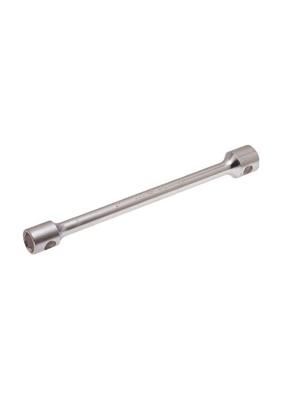 İzeltaş Ağır Tip Bijon Anahtarı 30x32 N11.19170