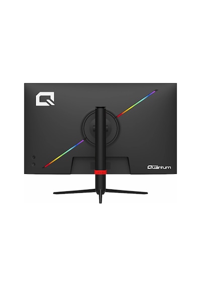 Quantum Shadow Mg27b-a 27" 300hz 1ms Hdmı+dp Fullhd Va Monitör