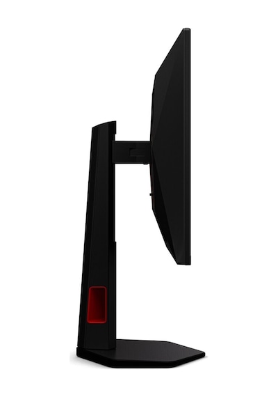 Aoc 25G4KUR 24.5" 420 Hz Oc 1 MS Hdmı Dp Adaptivesync Hdr400 Pivot FHD Fast IPS Gaming Monitör