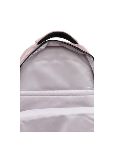 Ççs 51680 Çocuk Okul Sırt Çantası Gri