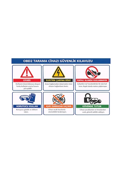 Obd Uzatma Kablo Konnektörü Obd2 Tanılama Kablosu Vstm Oto Obdii Kablo Uzatılmış Adaptör Obd2 Uzatma Kablo Uzatma Kablosu Obd 16 Pin 36 Cm