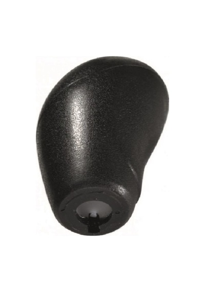 Hyundai H100 Kamyonet Vites Topuzu 1994-2005 526810779