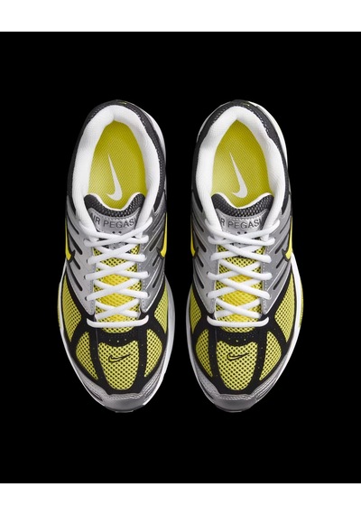 Nike Air Pegasus 2005 Çok Renkli