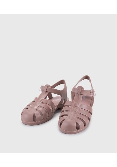 Igor Çocuk Sandalet S10259 Bıarrıtz Mate 010-rosa