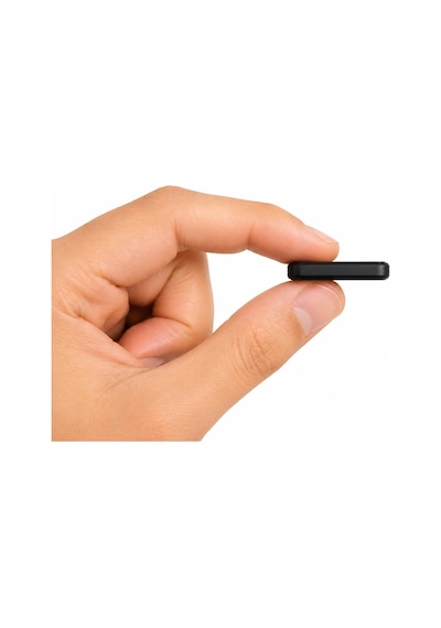 Kingboss Ses Kayıt Cihazı 24 Saat Kayıt 32gb Hafıza Vos