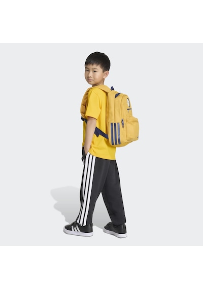 Adidas Tiro Noster Çocuk Sarı Sırt Çantası Kr4652