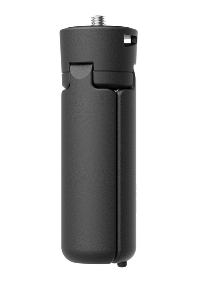 Telesin Katlanabilir Taşınabilir Mini Tripod & Grip 2in1