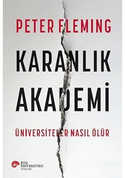 Marifetname 1-2 Ciltli - Kutulu Set + Devlet-i Aliyye - Iı: Osmanlı İmparatorluğu Üzerine Araştırmalar Iı