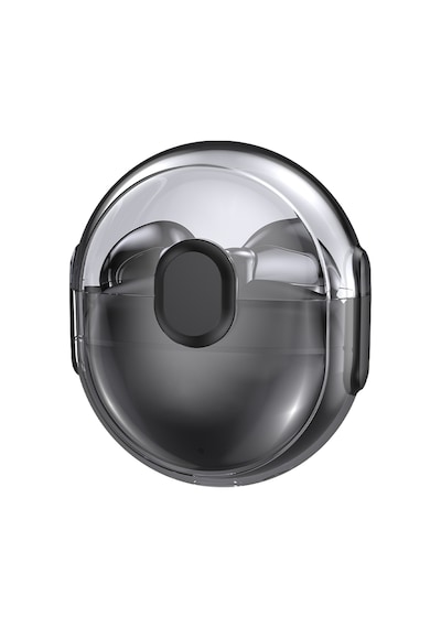 Lecoo EW308 Kablosuz Bluetooth 5.1 TWS Mikrofonlu Kulak İçi Kulaklık