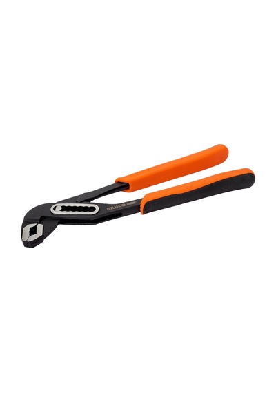 Bahco Fort Pense 2971g-250