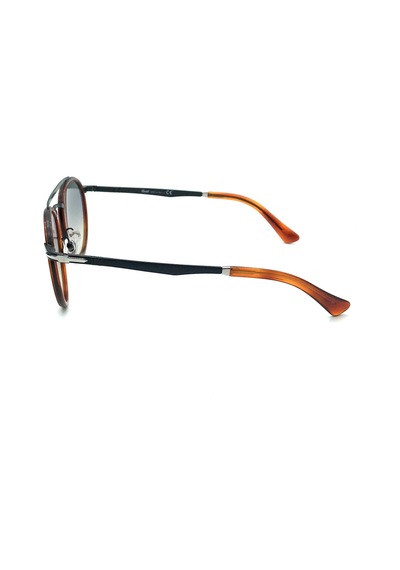 Persol Po2467-s 1091 32 Erkek Güneş Gözlüğü