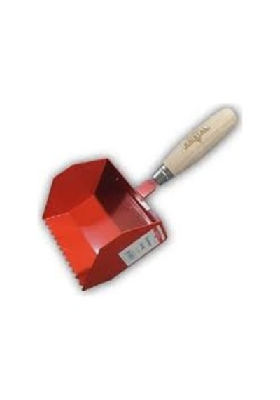 Gaz Beton Küreği 10.5 Cm