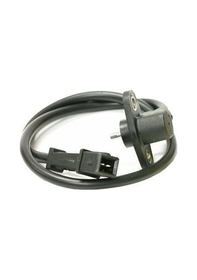 Fiat Tipo Grank Sensör 1988-2002 7564592 1.4, 1.6