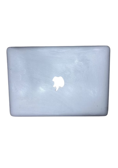 Apple Uyumlu Macbook Air A1369 A1466 Komple Ekran Bezel Cover Data Kablosu Ve Menteşe Seti