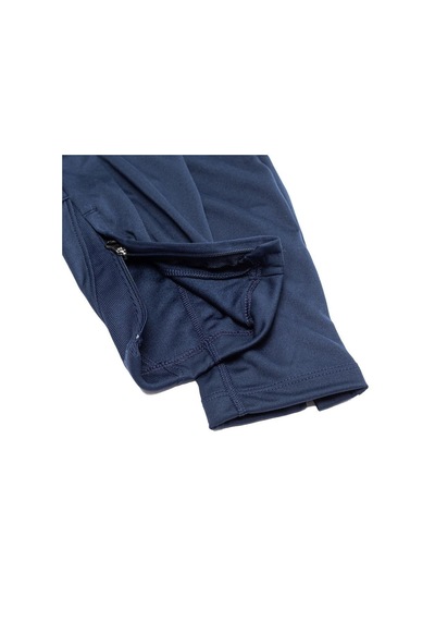 Nike Y Nk Df Acdpr24 Kpz Unisex Çocuk Pantolon Fd7679- 451 Lacivert Nike Y Nk Df Acdpr24 Kpz Unisex Çocuk Pantolon Fd7679- 451 Lacivert