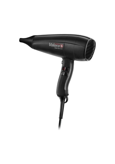 Swiss Light 5400 Fold-away Ionic 2000 W, Mod.: Sl 5400 T, Profesyonel Saç Kurutma Makinesi, İ