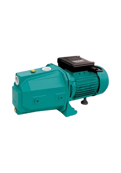 Jet Su Dinamosu 1.5 Hp Mes 9795