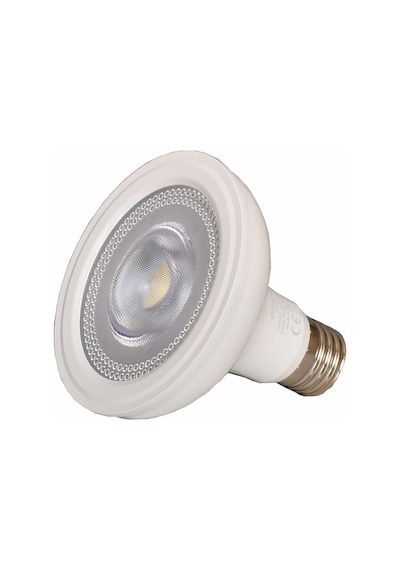 Osaka 14W 1100Lm 4000K 240V E27 Par30 Led Ampul Led Çanak Ampul
