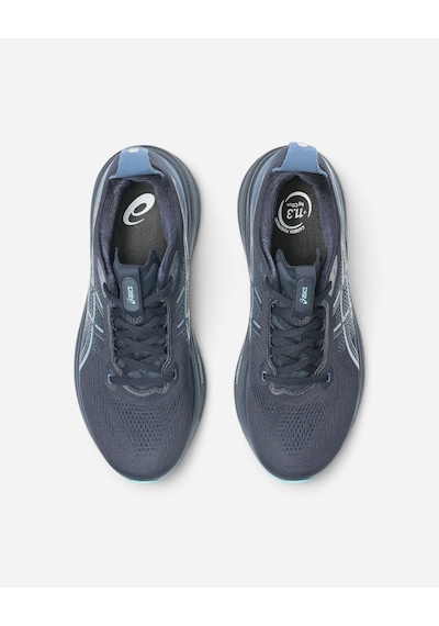 Asics Gel-kayano 33 Erkek Lacivert Koşu Ayakkabısı 1011c167-401