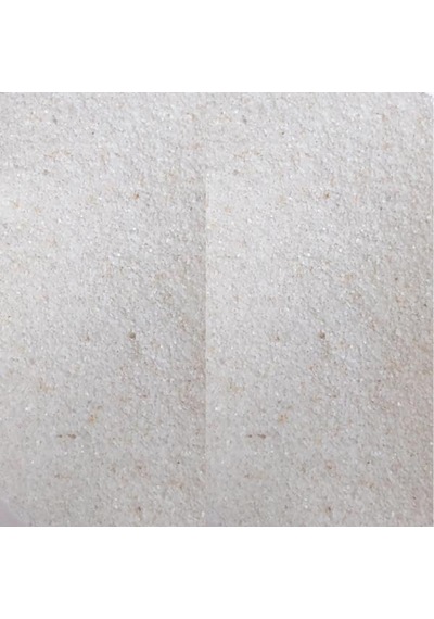 Aquamins White Sand 1.5mm Ciklet Kumu 10kg
