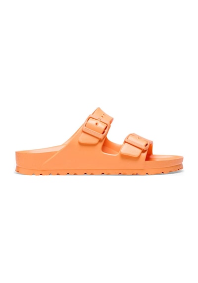 Birkenstock Arızona Eva Terlik Brk1025586 Fuşya