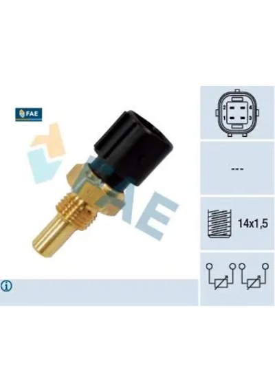 Hareret Musuru W638 B901 B904 . Lt 28-35-46 Fae A0115425117/ 2d0919369