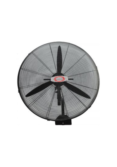 Fansu BSW 500 D 20" Sanayi Tipi Duvar Vantilatörü