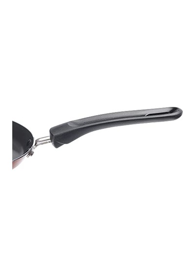 Melodia Finegres Tavası 25 Cm Genel