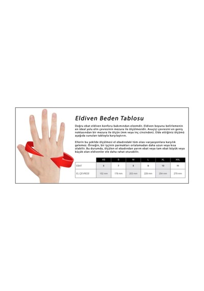 Beyaz Vinil Eldiven Pudrasız Medium M Beden 100'lü.