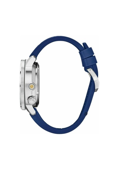 Citizen BN2038-01L Erkek Kol Saati