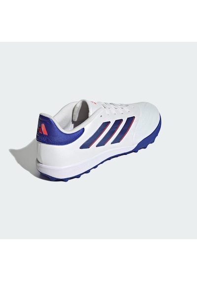 Adidas Copa Pure 2 League Tf Erkek Halı Saha Ayakkabısı C-adııg6407e10a00 Beyaz