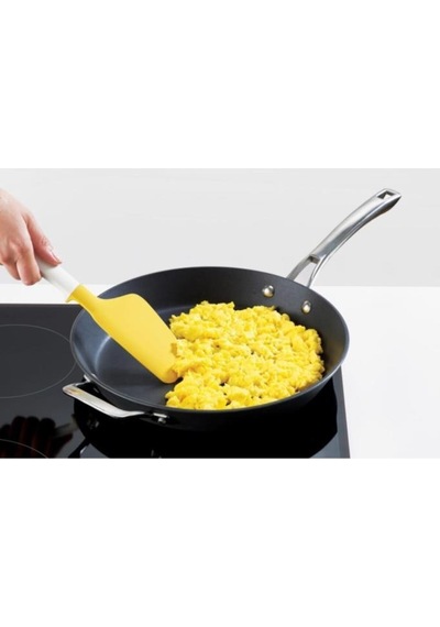 Joseph Joseph Elevate Yumurta Spatulası 20122