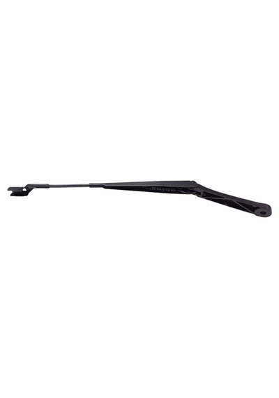 Vw Eos 2006-2011 Ön Sol Sürücü Taraf Silecek Kolu 1q1955409