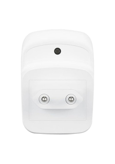Zyxel Wre6505 Ac750 Kablosuz Menzil Genişletici