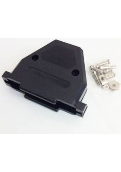 37 Pin Vidalı Kapak