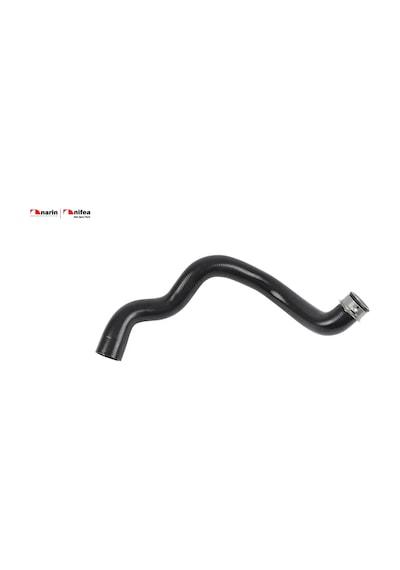 Radyatör Üst Hortumu 211 E200 Cdı/e220 Cdı/2115010 Nıfea 2115010782