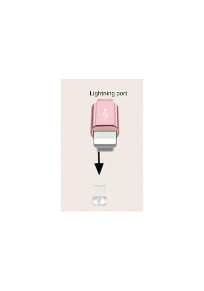 Aleylife 2d Telefon Charm Apple Uyumlu iOS Toz Koruması -spıderman