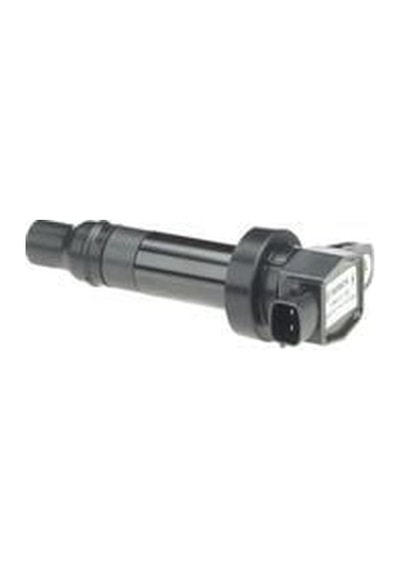 Hyundai İ30 1.4 2007-2008 Bosch Ateşleme Bobini