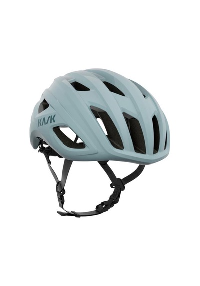 Kask Mojito3 Wg11 Yol Kaskı - M Benden Buz Mavi