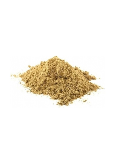 Deve Dikeni Öğütülmüş 1 KG