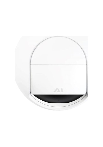 Botslab 360 Kapalı Wifi Kamera 2c Pro C222 5mp 5g