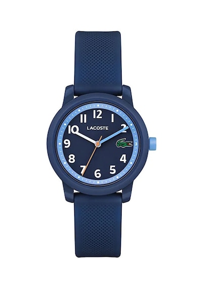 Lacoste Lac2030043 Çocuk Kol Saati Lacivert