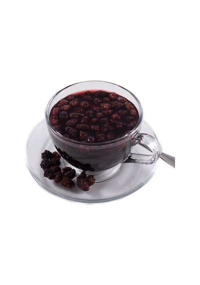 Kayla Gurme Karadut Çayı Karadut Taneli 1 KG