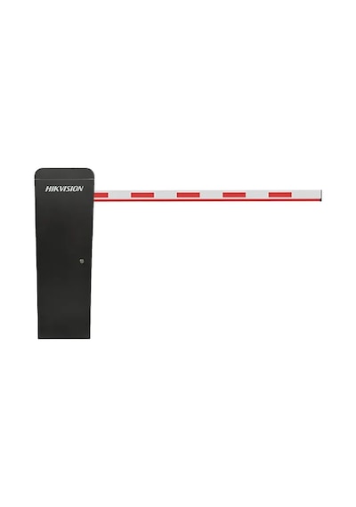 Hıkvısıon Teleskopik Bariyer Kolu Sağ Ds-tmg320-lr-220736